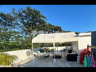 石澳 - 石澳山仔26號 09
