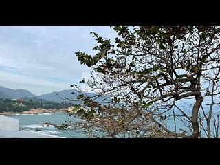 石澳 - 石澳山仔26號 10