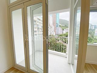 Happy Valley - Happy Mansion 03