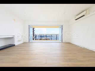薄扶林 - 明德村 03