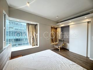 Wan Chai - Star Crest 10