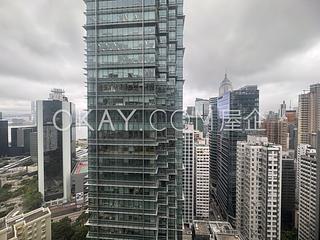 Wan Chai - Star Crest 14