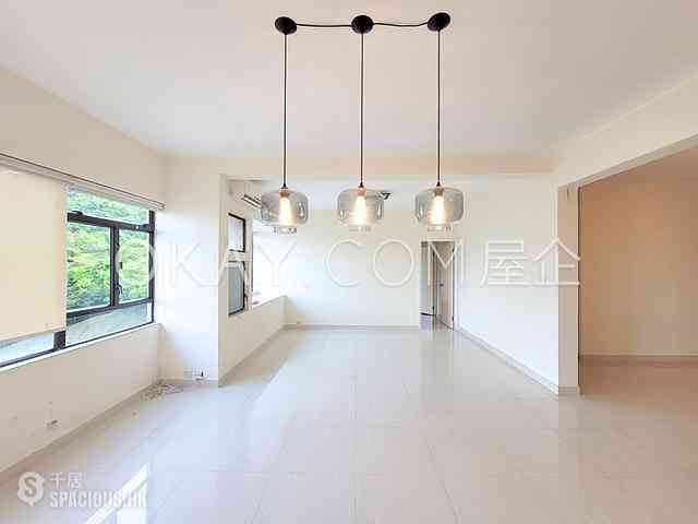Discovery Bay - Discovery Bay Phase 2 Midvale Village Pine View (Block H1) 01