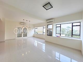 Discovery Bay - Discovery Bay Phase 2 Midvale Village Pine View (Block H1) 02