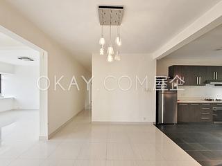 Discovery Bay - Discovery Bay Phase 2 Midvale Village Pine View (Block H1) 03