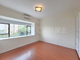 Discovery Bay - Discovery Bay Phase 2 Midvale Village Pine View (Block H1) 04