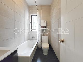 Discovery Bay - Discovery Bay Phase 2 Midvale Village Pine View (Block H1) 06