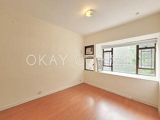 Discovery Bay - Discovery Bay Phase 2 Midvale Village Pine View (Block H1) 07