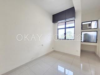 Discovery Bay - Discovery Bay Phase 2 Midvale Village Pine View (Block H1) 08