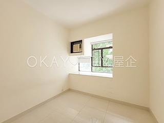 Discovery Bay - Discovery Bay Phase 2 Midvale Village Pine View (Block H1) 09