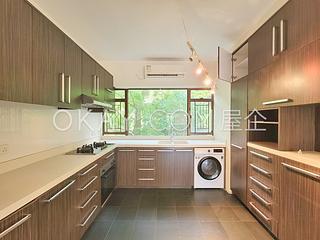 Discovery Bay - Discovery Bay Phase 2 Midvale Village Pine View (Block H1) 10