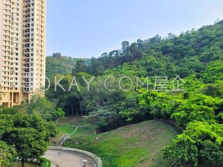 Discovery Bay - Discovery Bay Phase 2 Midvale Village Pine View (Block H1) 11