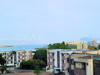 Discovery Bay - Discovery Bay Phase 2 Midvale Village Pine View (Block H1) 12