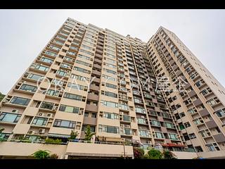 Discovery Bay - Discovery Bay Phase 2 Midvale Village Pine View (Block H1) 14