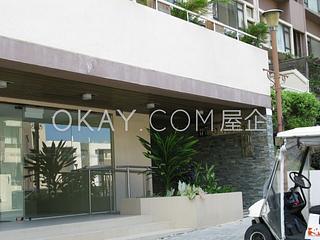Discovery Bay - Discovery Bay Phase 2 Midvale Village Pine View (Block H1) 15