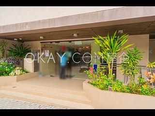 Discovery Bay - Discovery Bay Phase 2 Midvale Village Pine View (Block H1) 16