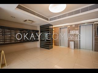 Discovery Bay - Discovery Bay Phase 2 Midvale Village Pine View (Block H1) 18
