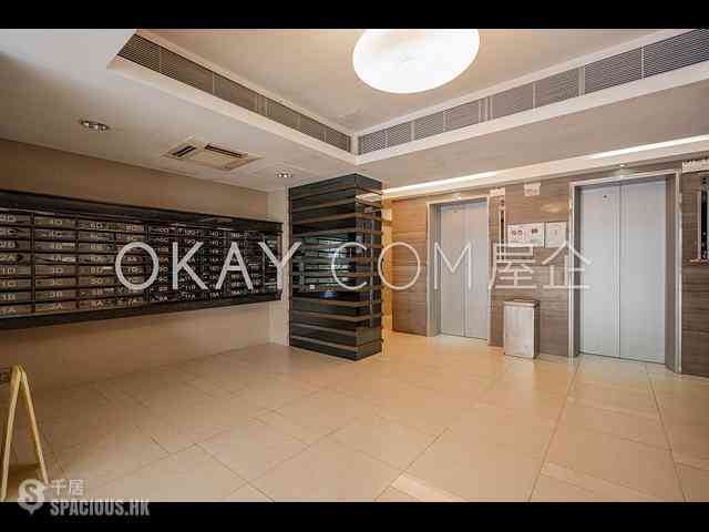 Discovery Bay - Discovery Bay Phase 2 Midvale Village Pine View (Block H1) 18