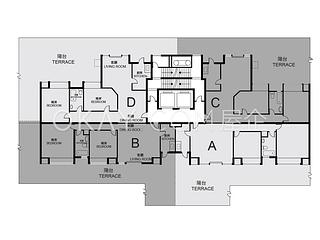 Discovery Bay - Discovery Bay Phase 2 Midvale Village Pine View (Block H1) 21