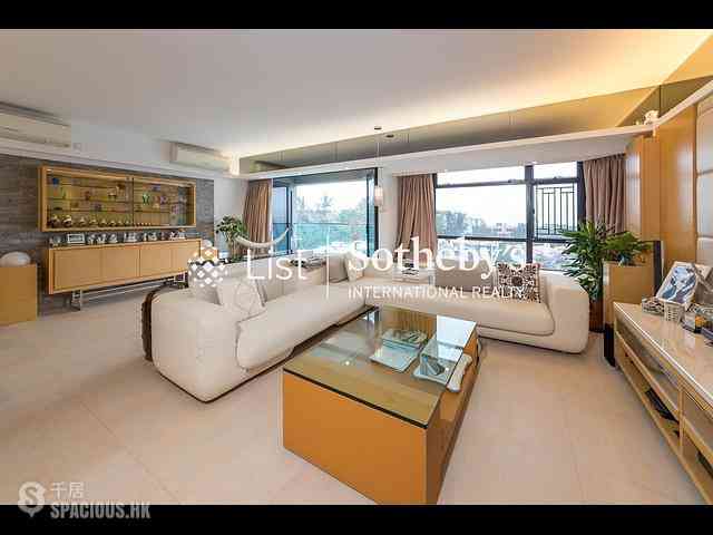 Repulse Bay - Grand Garden 01