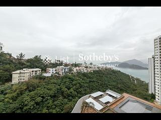 Repulse Bay - Grand Garden 02