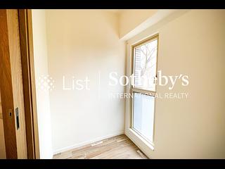 Mid Levels Central - St. Joan Court 06