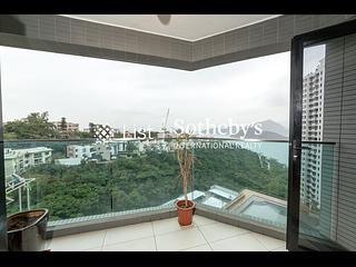 Repulse Bay - Grand Garden 03
