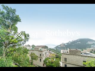 山顶 - Galesend 05
