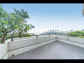 山顶 - Galesend 06