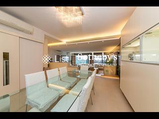Repulse Bay - Grand Garden 07