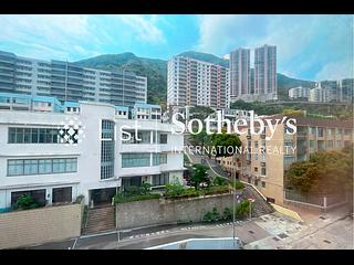 Happy Valley - Amber Garden 03