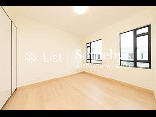 山顶 - Galesend 10