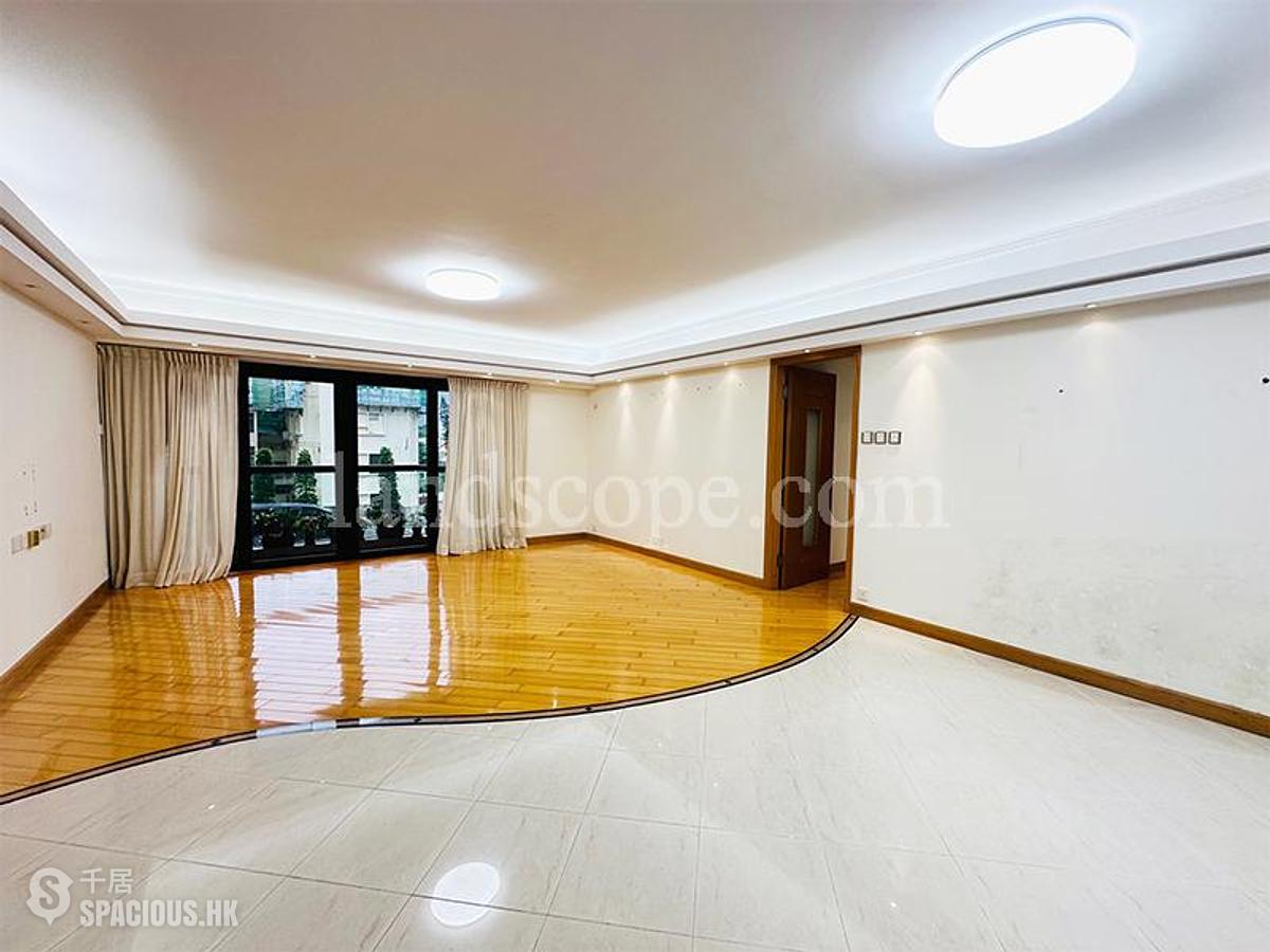 Jardines Lookout - Cavendish Heights 01