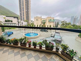 Jardines Lookout - Cavendish Heights 02