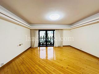 Jardines Lookout - Cavendish Heights 03