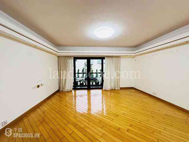 Jardines Lookout - Cavendish Heights 03