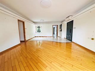 Jardines Lookout - Cavendish Heights 04
