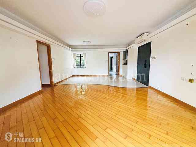 Jardines Lookout - Cavendish Heights 04