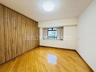 Jardines Lookout - Cavendish Heights 05