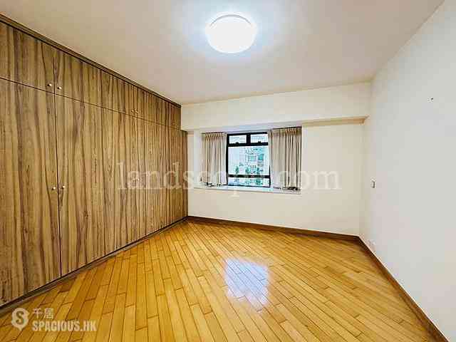 Jardines Lookout - Cavendish Heights 05