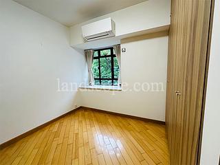 Jardines Lookout - Cavendish Heights 07