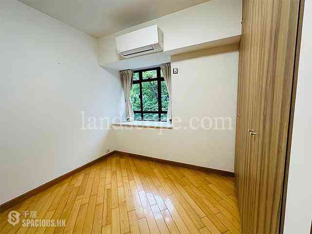 Jardines Lookout - Cavendish Heights 07