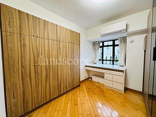 Jardines Lookout - Cavendish Heights 08