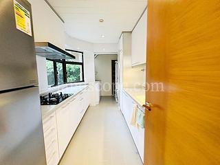 Jardines Lookout - Cavendish Heights 10