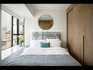 Sai Ying Pun - 111, High Street 02
