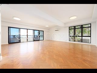 Pok Fu Lam - Pine Court 02
