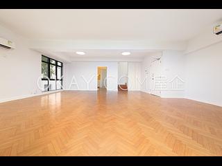 Pok Fu Lam - Pine Court 03