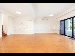 Pok Fu Lam - Pine Court 04