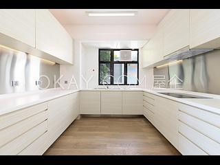 Pok Fu Lam - Pine Court 11