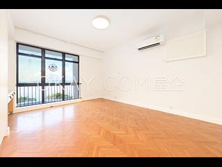 Pok Fu Lam - Pine Court 12